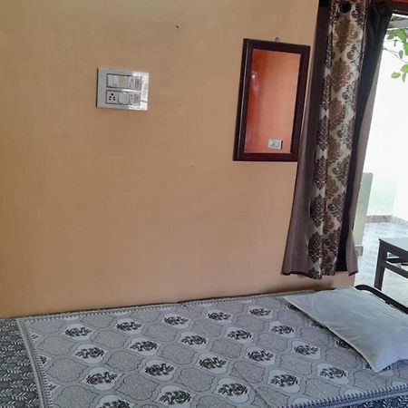 Villa Umar Homestay Pondichéry Extérieur photo
